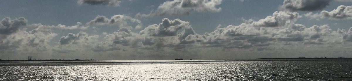 Onderwijsoverdenkingen